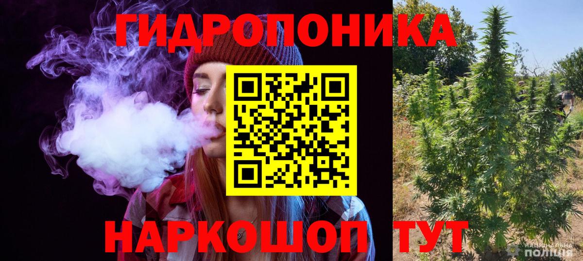 Конопля ГИДРОПОН  Канабис Amnesia  Шишки марихуана индика  Вход с VPN  Ирбит  Каннабис марихуана 